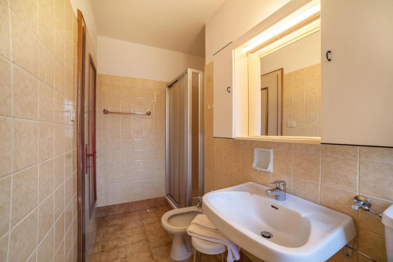Residence Pichler Apartment 3 サン・レオナルド・イン・パッシーリア エクステリア 写真